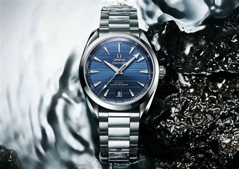 buy omega watch online.